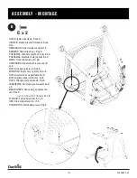 Preview for 123 page of Char-Broil 140881 Product Manual