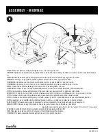 Preview for 125 page of Char-Broil 140881 Product Manual