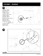 Preview for 133 page of Char-Broil 140881 Product Manual