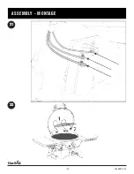 Preview for 135 page of Char-Broil 140881 Product Manual