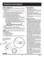 Preview for 20 page of Char-Broil 140882 Product Manual