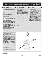 Preview for 53 page of Char-Broil 140882 Product Manual