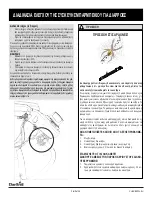 Preview for 106 page of Char-Broil 140882 Product Manual