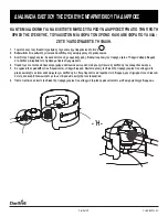 Preview for 108 page of Char-Broil 140882 Product Manual