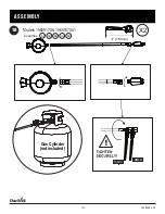 Preview for 143 page of Char-Broil 140882 Product Manual