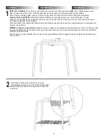 Preview for 14 page of Char-Broil 14201571 Product Manual