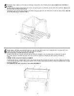 Preview for 16 page of Char-Broil 14201571 Product Manual