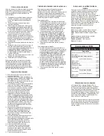 Preview for 8 page of Char-Broil 14201876 Product Manual