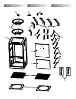 Preview for 13 page of Char-Broil 14201876 Product Manual