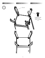 Preview for 14 page of Char-Broil 14201876 Product Manual