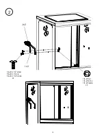 Preview for 15 page of Char-Broil 14201876 Product Manual