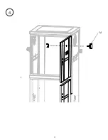 Preview for 17 page of Char-Broil 14201876 Product Manual