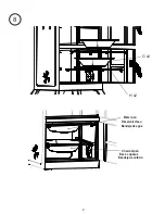 Preview for 21 page of Char-Broil 14201876 Product Manual