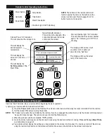 Preview for 8 page of Char-Broil 14202002 Product Manual