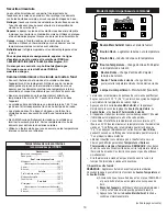 Preview for 19 page of Char-Broil 14202002 Product Manual