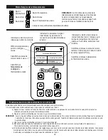 Preview for 22 page of Char-Broil 14202002 Product Manual