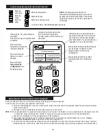 Preview for 36 page of Char-Broil 14202002 Product Manual