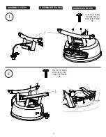 Preview for 21 page of Char-Broil 14601897 Product Manual