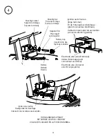 Preview for 23 page of Char-Broil 14601897 Product Manual