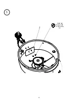 Preview for 24 page of Char-Broil 14601897 Product Manual