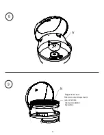 Preview for 26 page of Char-Broil 14601897 Product Manual