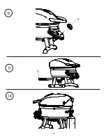 Preview for 28 page of Char-Broil 14601897 Product Manual