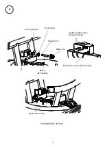 Preview for 5 page of Char-Broil 14601898 Assembly Instructions Manual