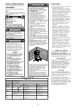 Preview for 10 page of Char-Broil 14601901 Operating Instructions Manual