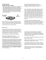 Preview for 10 page of Char-Broil 15202032 Product Manual