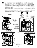 Preview for 27 page of Char-Broil 15202032 Product Manual