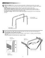 Preview for 14 page of Char-Broil 15302030 Product Manual