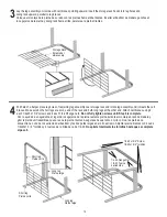 Preview for 15 page of Char-Broil 15302030 Product Manual