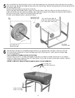 Preview for 16 page of Char-Broil 15302030 Product Manual