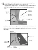 Preview for 19 page of Char-Broil 15302030 Product Manual