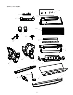 Preview for 37 page of Char-Broil 15402000 Operating Instructions Manual