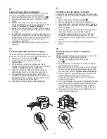 Предварительный просмотр 16 страницы Char-Broil 15601901 Assembly Instruction Manual