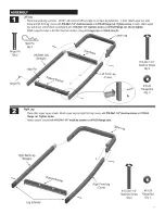 Предварительный просмотр 17 страницы Char-Broil 16112 Product Manual