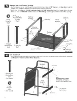 Предварительный просмотр 18 страницы Char-Broil 16112 Product Manual