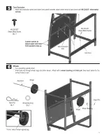 Предварительный просмотр 19 страницы Char-Broil 16112 Product Manual