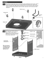 Preview for 13 page of Char-Broil 16167 Manual