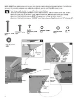 Preview for 16 page of Char-Broil 16167 Manual