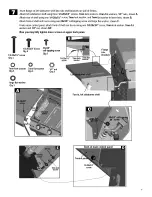 Preview for 17 page of Char-Broil 16167 Manual