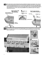 Preview for 18 page of Char-Broil 16167 Manual