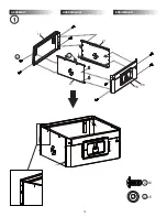 Preview for 14 page of Char-Broil 16302038 Product Manual