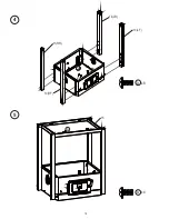 Предварительный просмотр 16 страницы Char-Broil 16302038 Product Manual