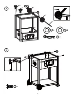 Preview for 17 page of Char-Broil 16302038 Product Manual