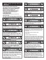 Preview for 5 page of Char-Broil 16309001 Assembly Instructions Manual