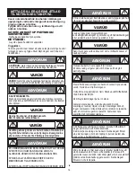 Preview for 14 page of Char-Broil 16309001 Assembly Instructions Manual