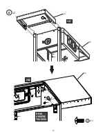 Preview for 16 page of Char-Broil 16309004 Assembly Instructions Manual