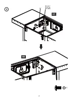 Preview for 17 page of Char-Broil 16309004 Assembly Instructions Manual